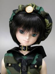 doll image